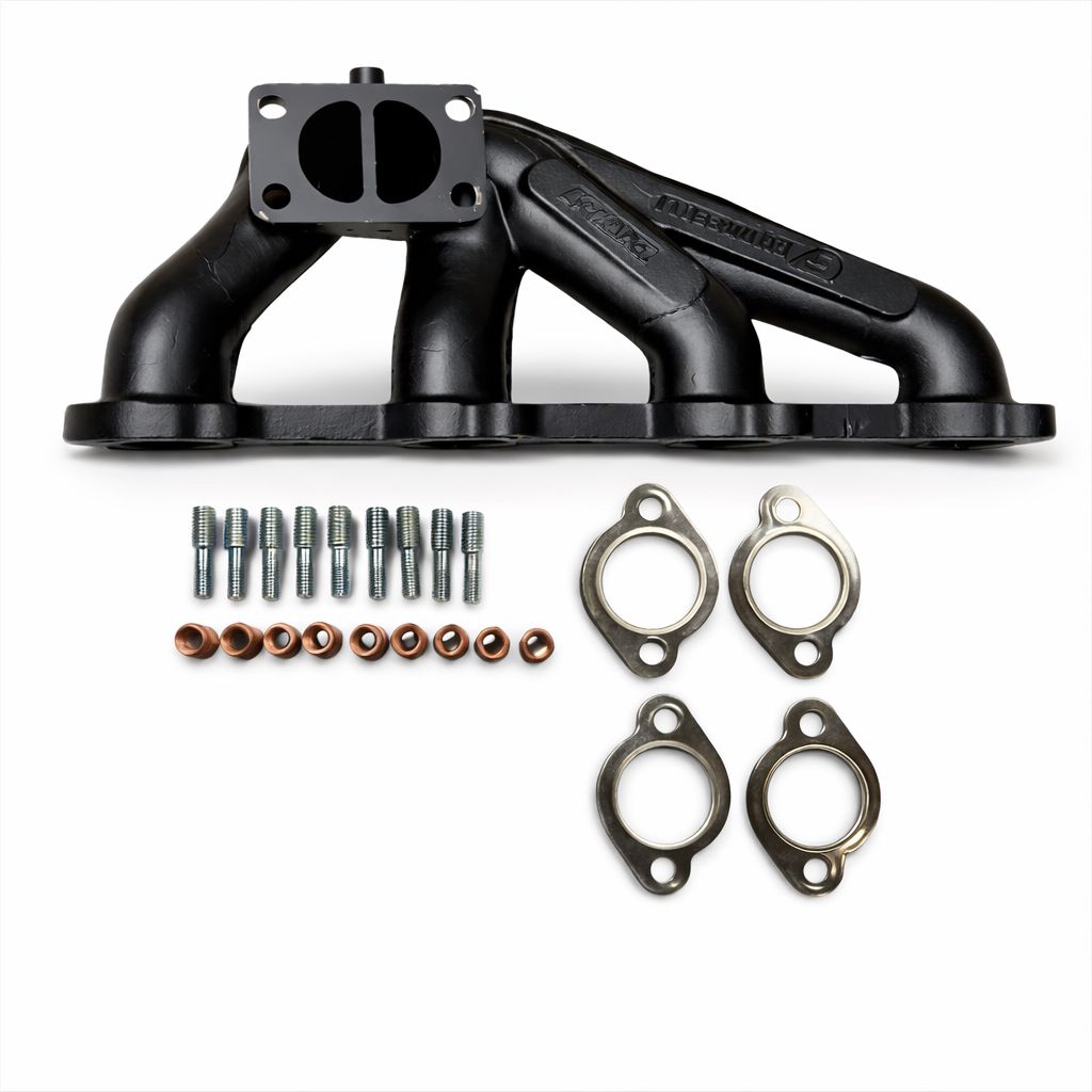 Coletor Dimensionado MWM Sprint 2.8